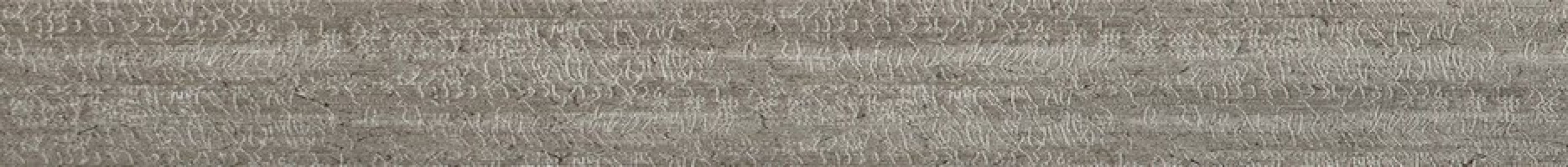 elzaro-antik-bronz-6194-122