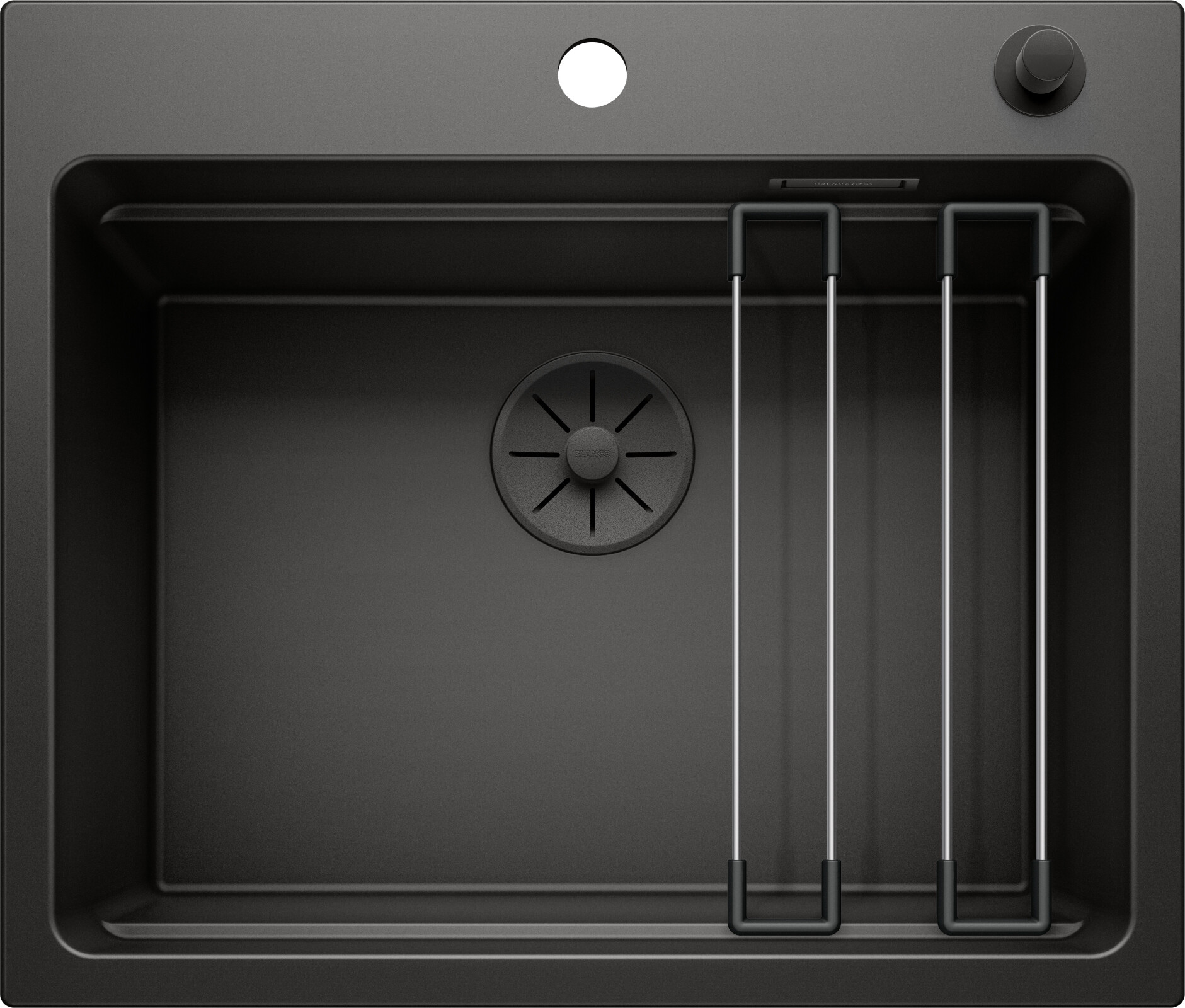 blanco-etagon-6-fekete-blacked-excenter-nelkul
