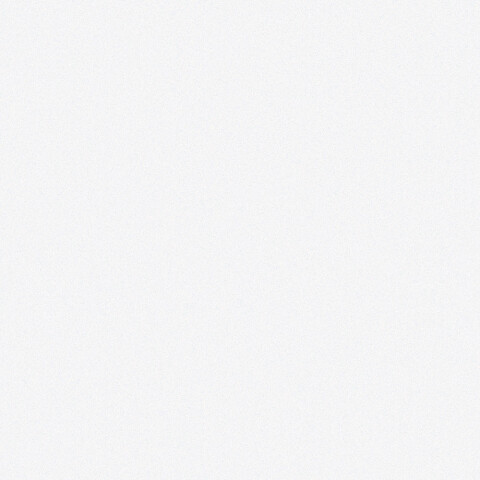 526582-01-blanco-naya-5-feher-excenter-nelkul.jpg