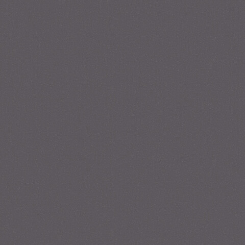 526580-01-blanco-naya-5-palaszurke-excenter-nelkul.jpg
