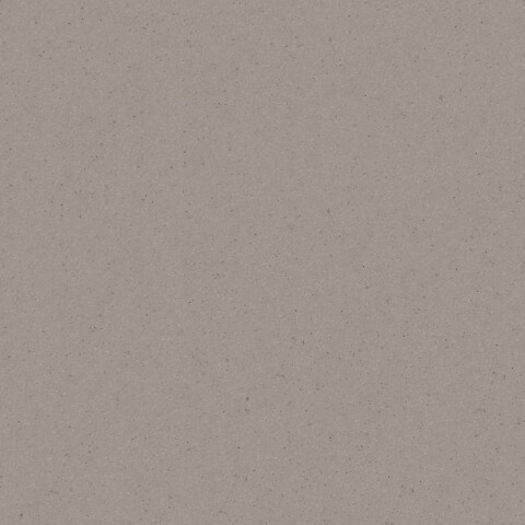 526584-01-blanco-naya-5-tartufo-excenter-nelkul.jpg