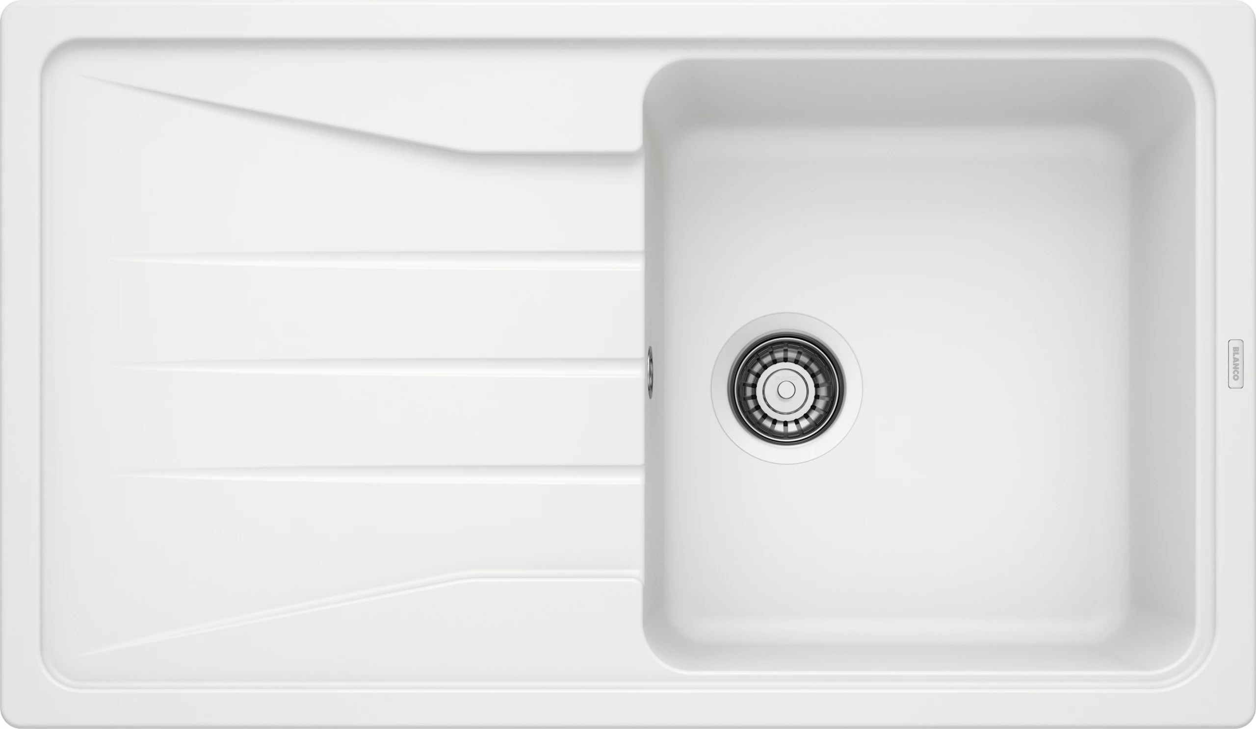 blanco-sona-5-s-feher-excenter-nelkul