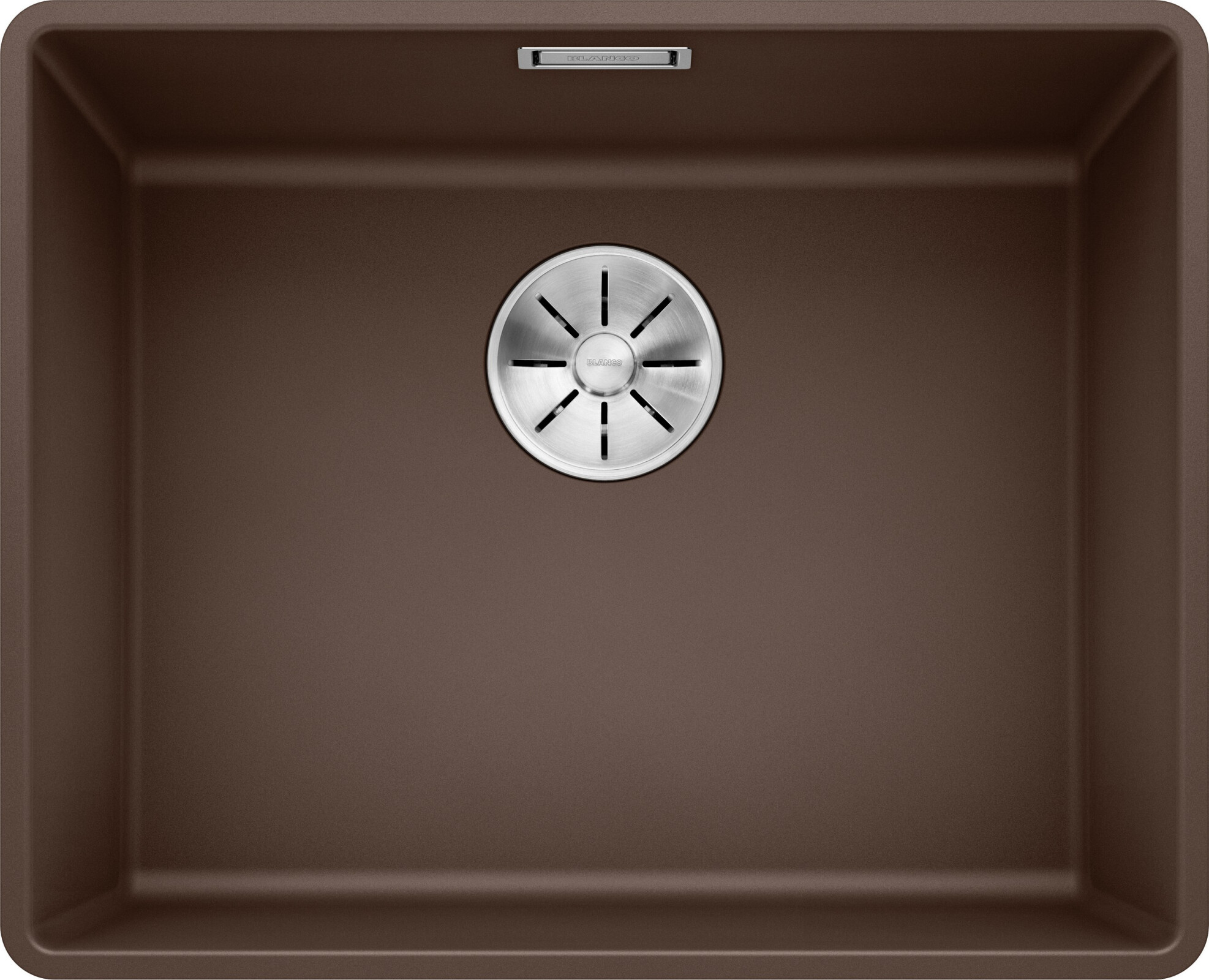 blanco-subline-500-f-kave-excenter-nelkul