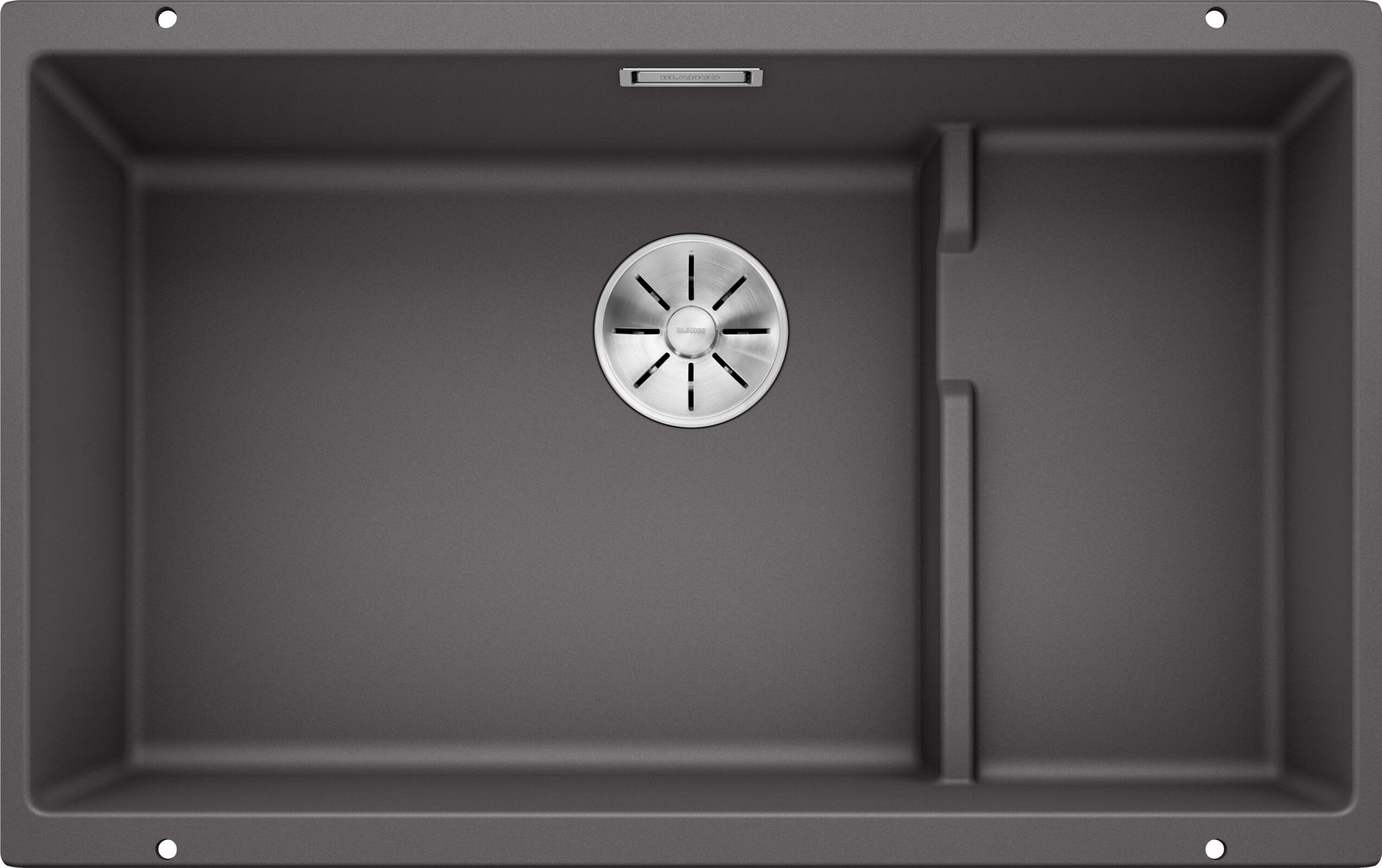 blanco-subline-700-u-level-palaszurke-excenter-nelkul