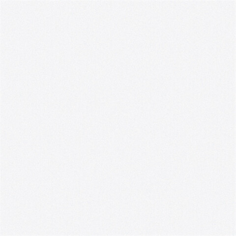 524715-01-blanco-zia-45-s-compact-feher-excenterrel.jpg