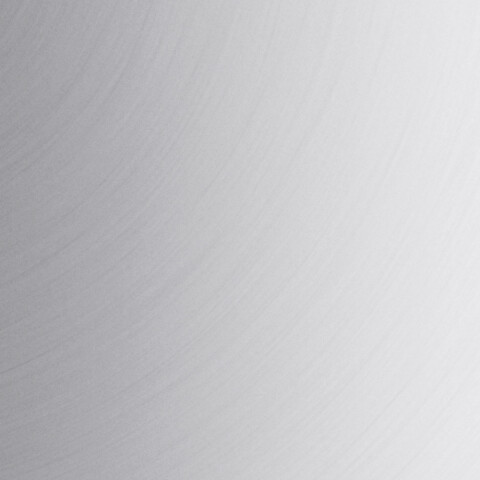 511125-01-blanco-classic-40s-1810-balos-selyemfenyu-rozsdamentes-acel-excenter-nelkul.jpg