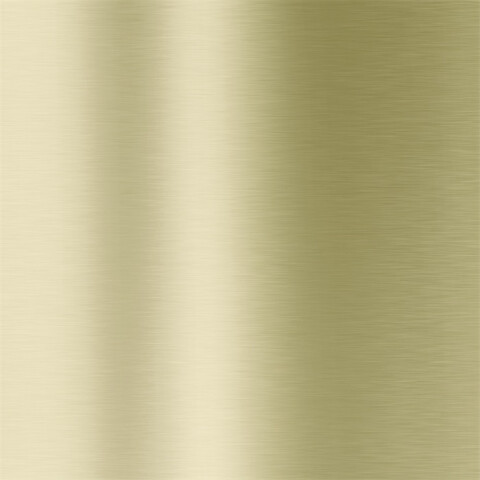 526687-01-blanco-livia-s-szaten-arany-magasnyomasu.jpg