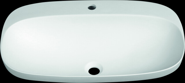 ar-0025-01-arezzo-design-seattle-695x41-mosdotal-ar-0025.jpg