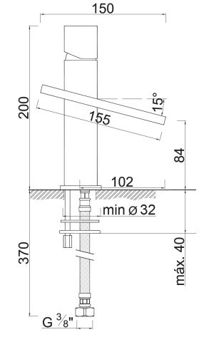 ar-6031bl-01-arezzo-design-artfield-mosdo-csaptelep-fekete-uj.jpg