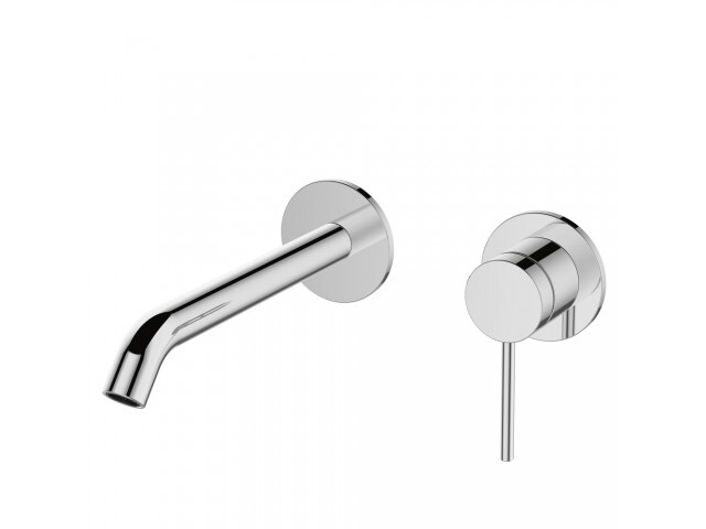 ar-24605-01-arezzo-design-slimfield-fali-mosdocsaptelep-ar-24605.jpg