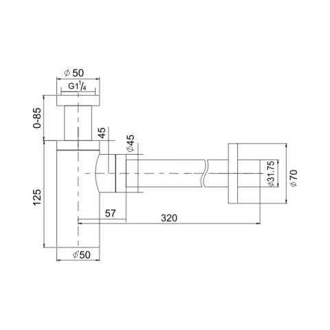 ar-220-01-arezzo-design-round-mosdoszifon-ar-220.jpg