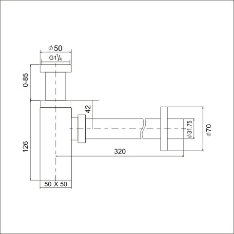 ar-244-01-arezzo-design-square-mosdoszifon-ar-244.jpg
