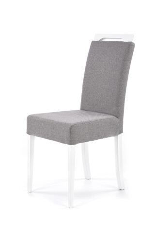 01-clarion-etkezoszek-feherinari91.jpg