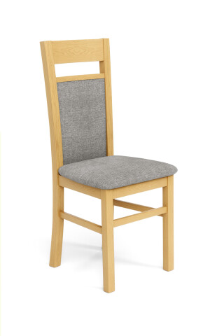 01-gerard-2-etkezoszek-meztolgyinari91.jpg