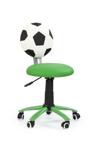 02-gol-gurulos-forgoszek-zold.jpg