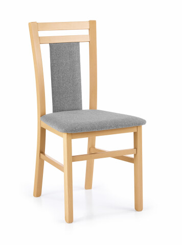 03-hubert-8-etkezoszek-meztolgyinari91.jpg