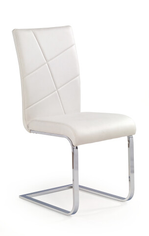02-k108-etkezoszek-feher.jpg