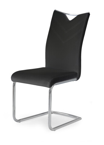 02-k224-etkezoszek-fekete.jpg