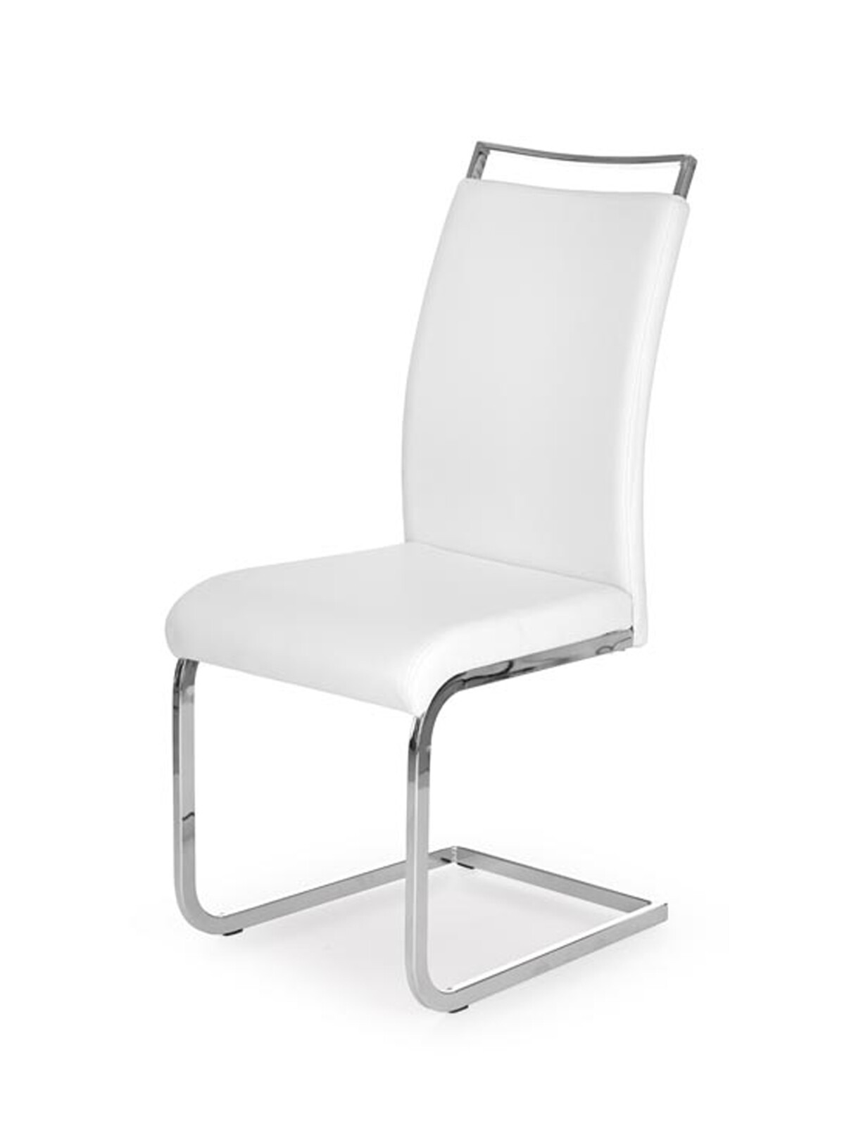 k250-etkezoszek-feher