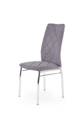01-k309-etkezoszek-vilagosszurke.jpg