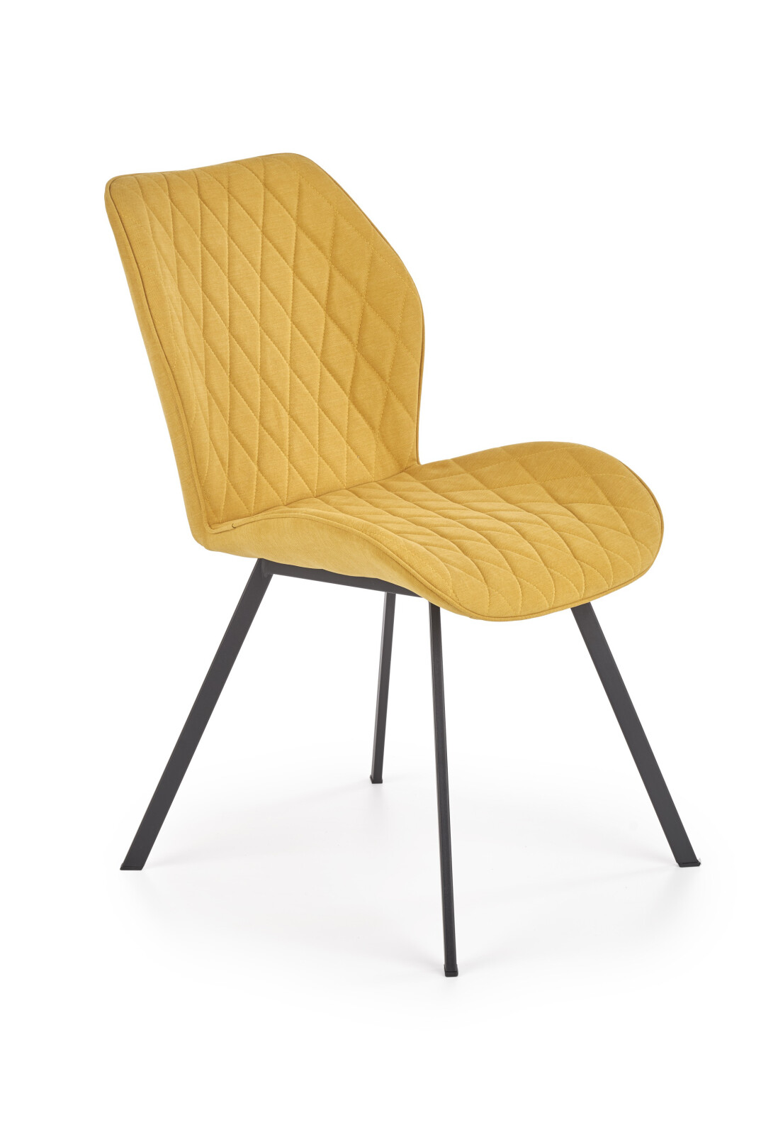 k360-etkezoszek-mustard