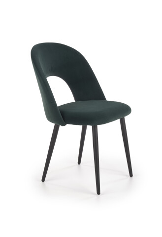 02-k384-etkezoszek-sotetzold.jpg
