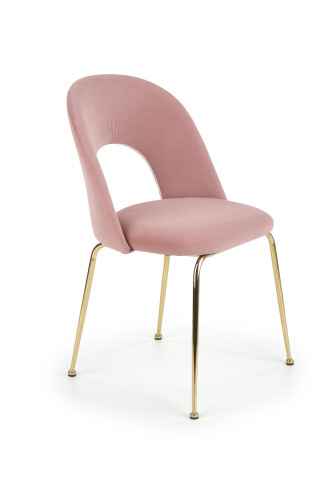 01-k385-etkezoszek-vilagospinkgold.jpg