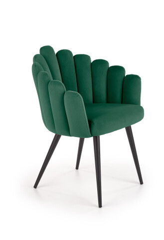 04-k410-etkezoszek-sotetzold.jpg
