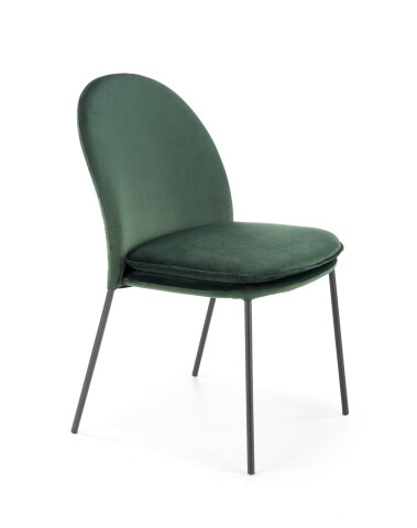 04-k443-etkezoszek-sotetzold.jpg