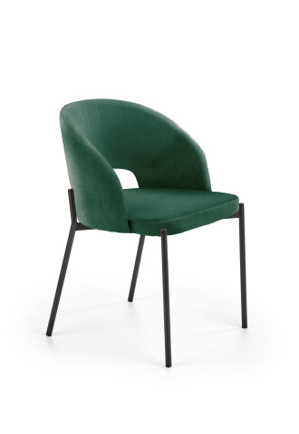 04-k455-etkezoszek-sotetzold.jpg