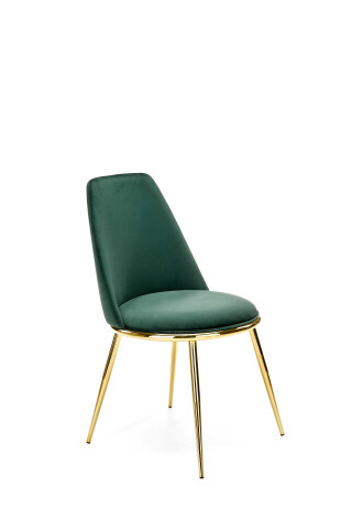 04-k460-etkezoszek-sotetzold.jpg