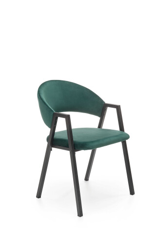 04-k473-etkezoszek-sotetzold.jpg
