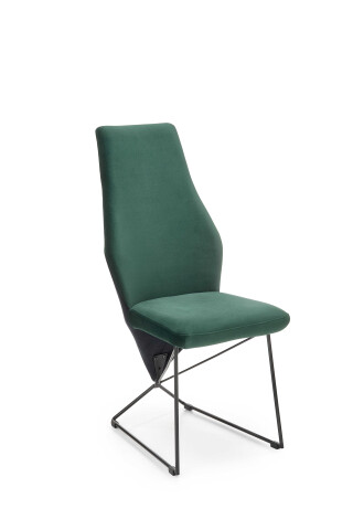 02-k485-etkezoszek-sotetzold.jpg