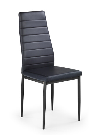 04-k70-etkezoszek-keret-feketeecobor-fekete.jpg