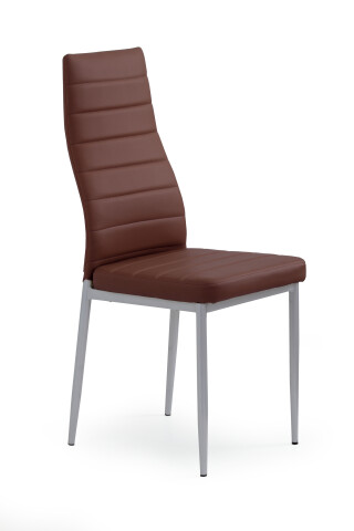 02-k70-etkezoszek-keret-szurkeecobor-sotetbarna.jpg