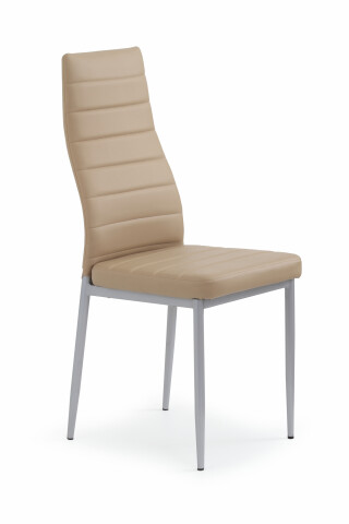 04-k70-etkezoszek-keret-szurkeecobor-vilagosbarna.jpg