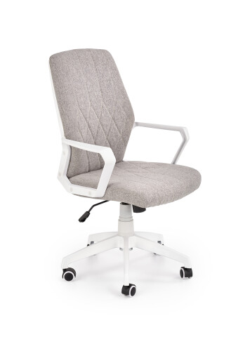 01-spin-2-gurulos-forgoszek-fehervilagosszurke.jpg