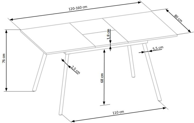 12-albon-bovitheto-etkezoasztallap-szine-sonoma-tolgy-szurke-lab-szine-fekete.jpg