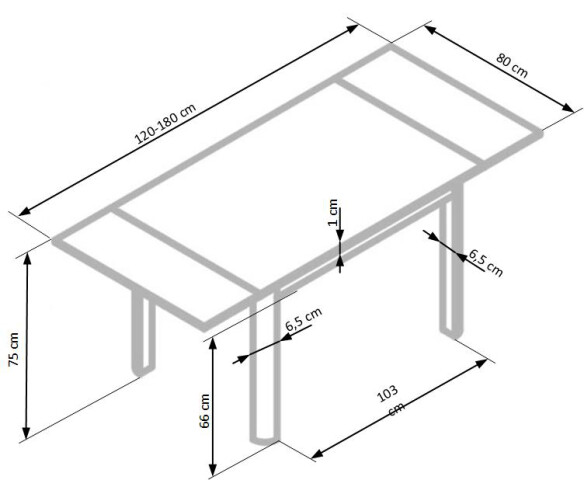 01-alston-bovitheto-etkezoasztallap-szine-bezs-uveg-lab-szine-feher.jpg