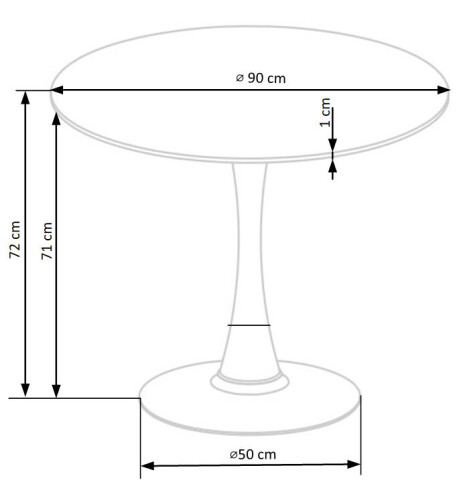 15-ambrosio-kerek-etkezoasztallap-szine-feher-marvany-lab-szine-fekete.jpg