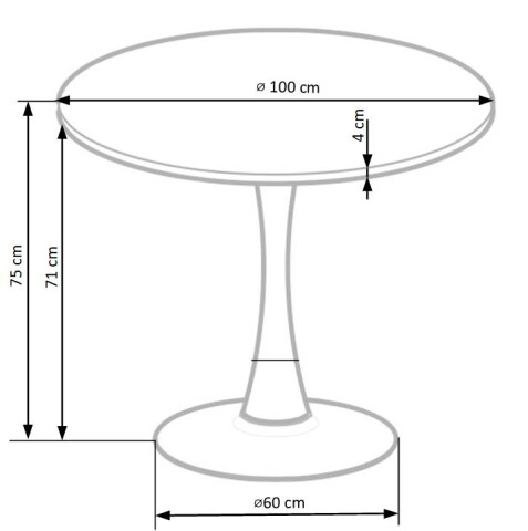 09-carmelo-kerek-etkezoasztallap-szine-tolgy-lab-szine-fekete.jpg