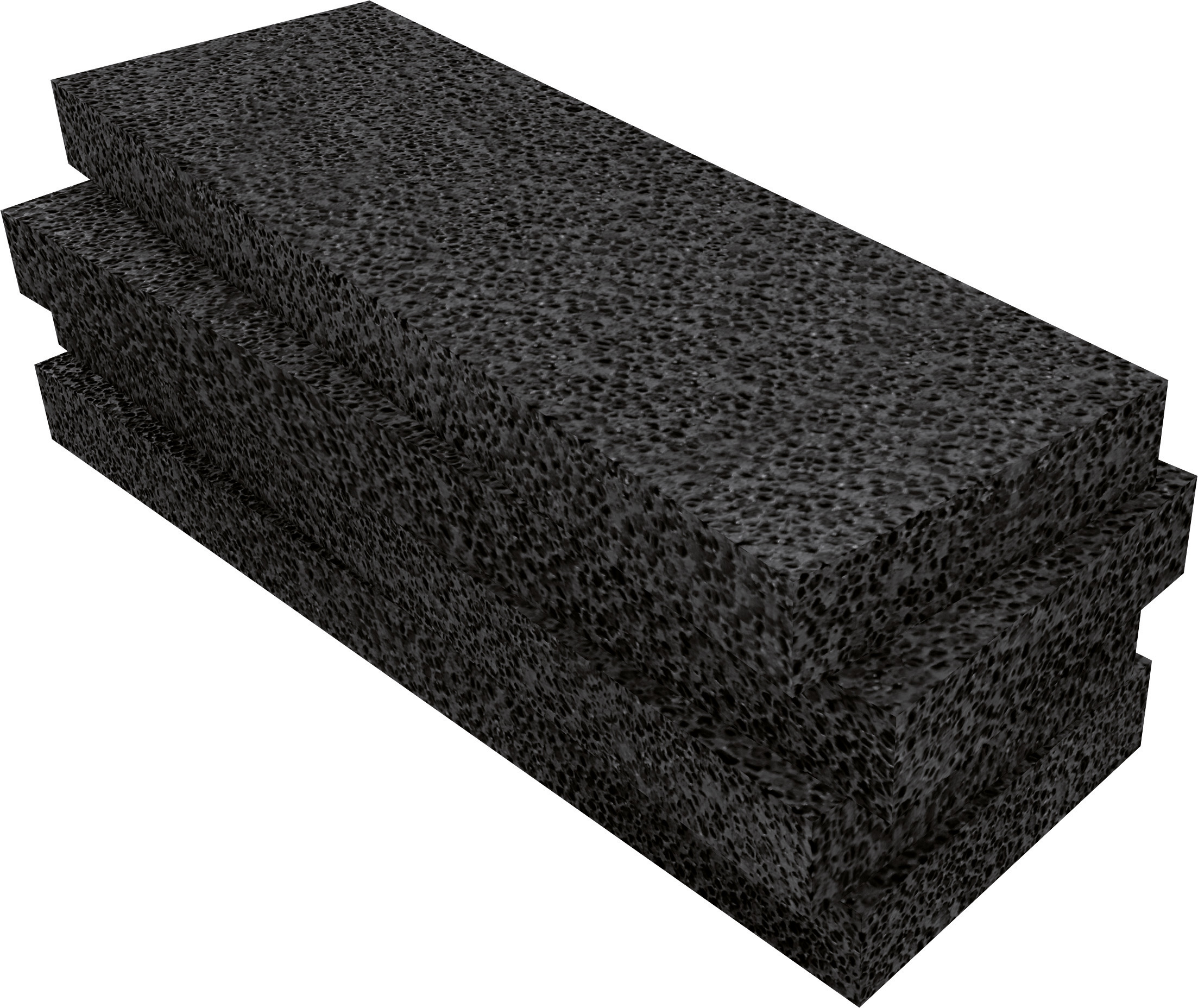 524225-01-filter-aktivbio-6-literes-fedelhez.jpg