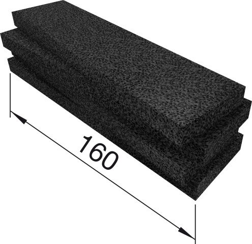524226-02-filter-aktivbio-8-literes-fedelhez.jpg