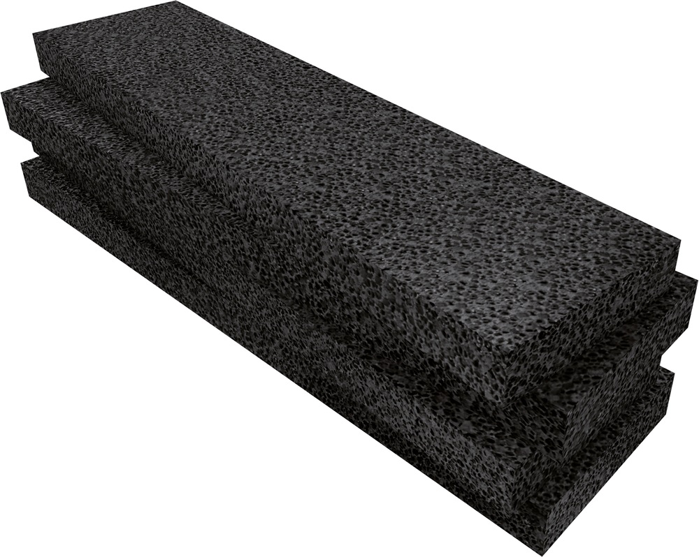 524226-03-filter-aktivbio-8-literes-fedelhez.jpg