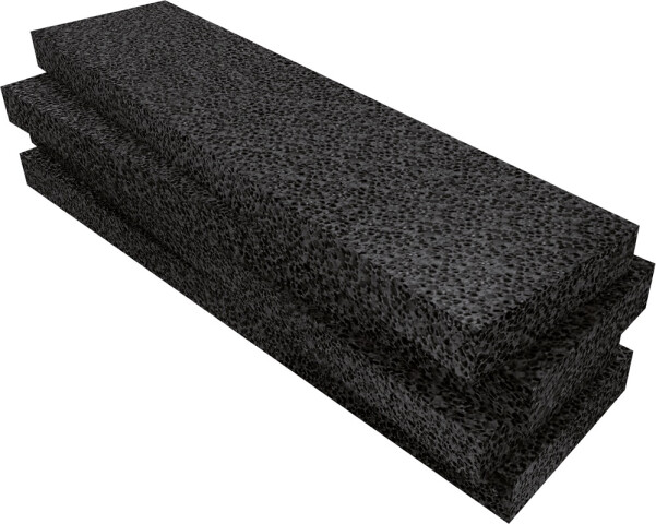 524226-03-filter-aktivbio-8-literes-fedelhez.jpg
