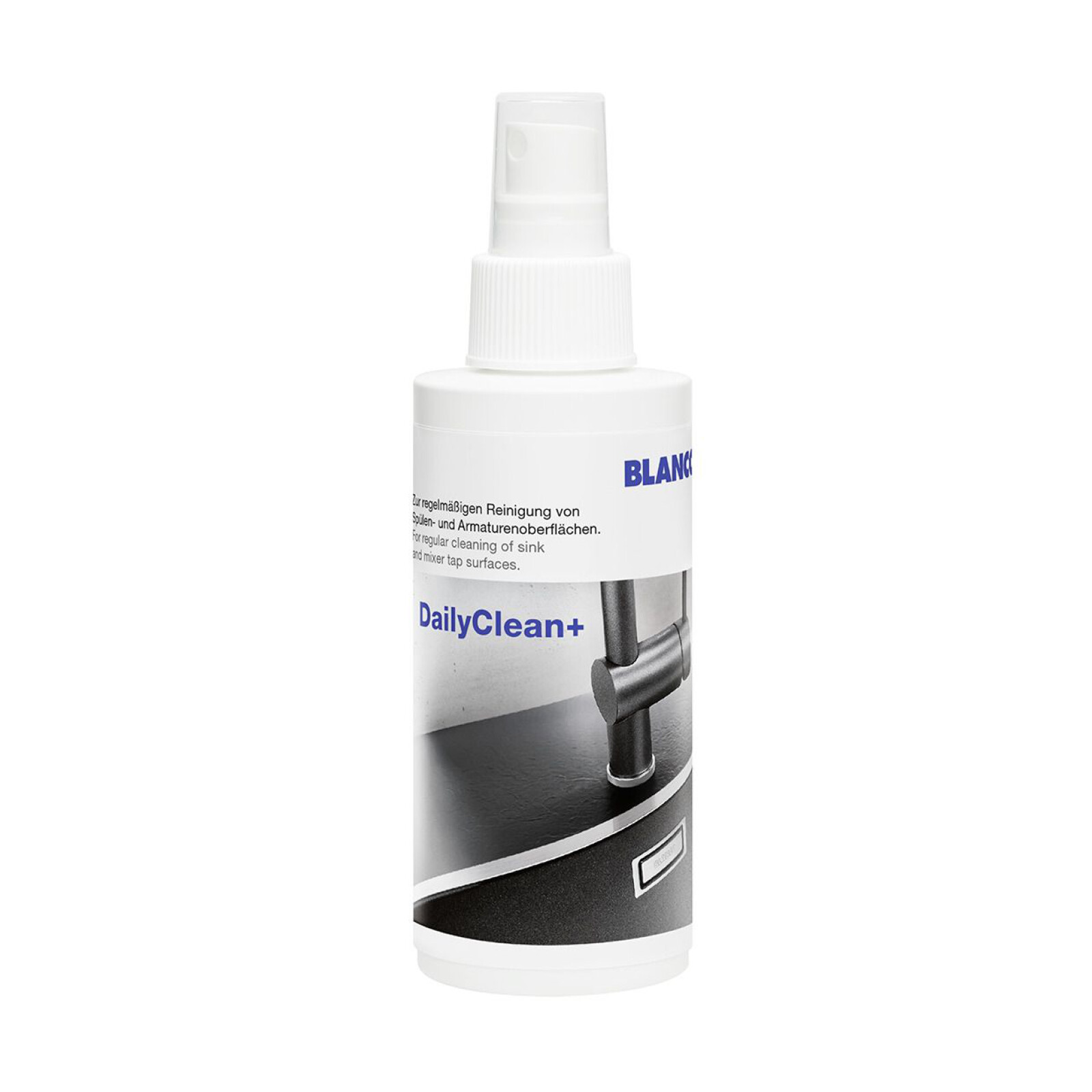 blanco-dailyclean-150ml