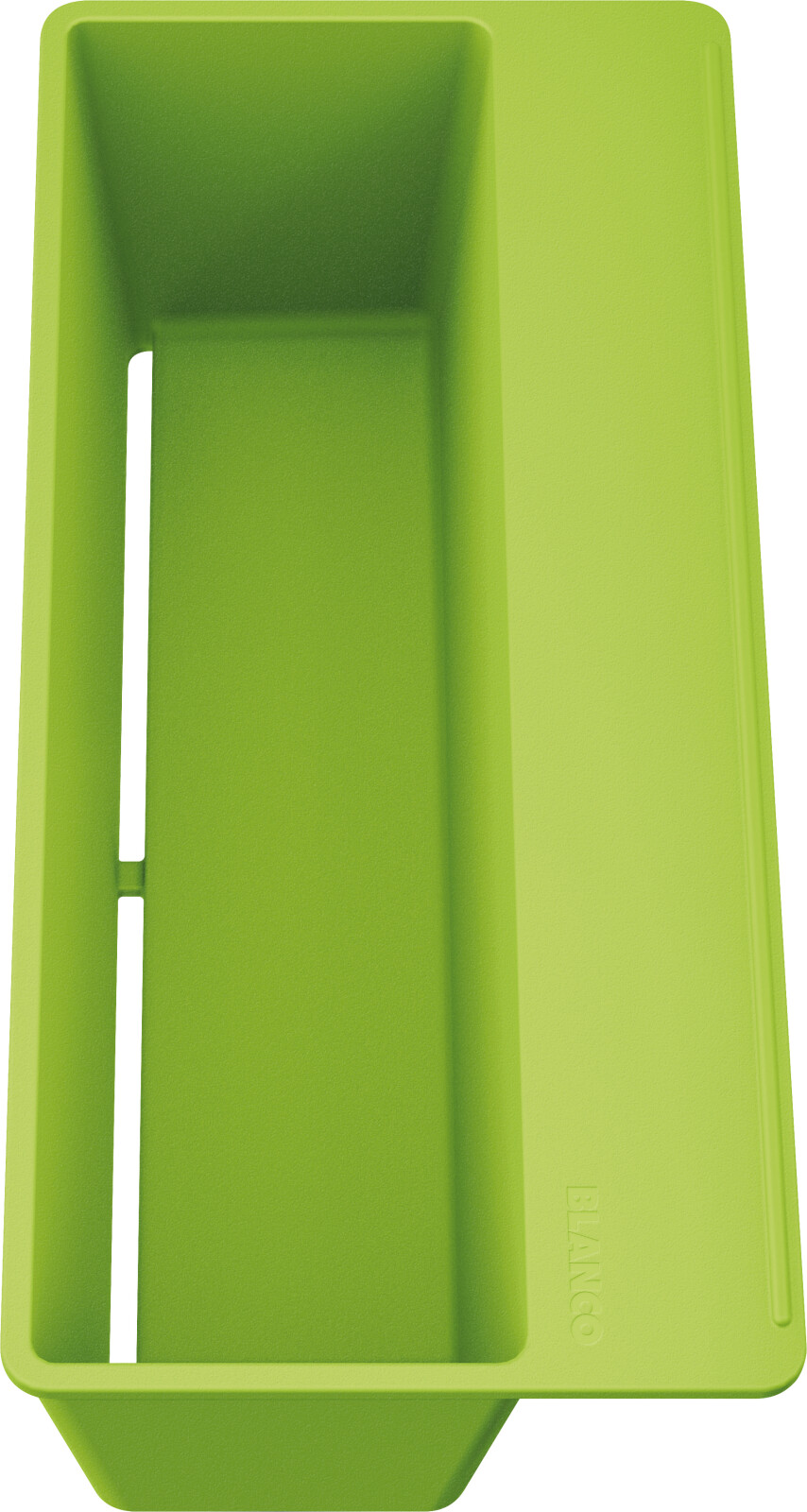 blanco-sitybox-kiwi