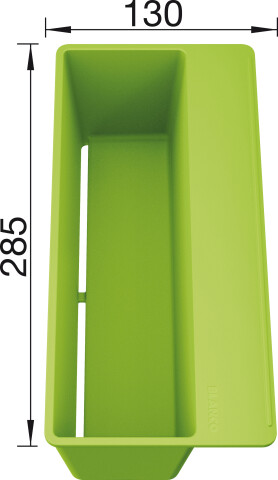 236720-02-blanco-sitybox-kiwi.jpg