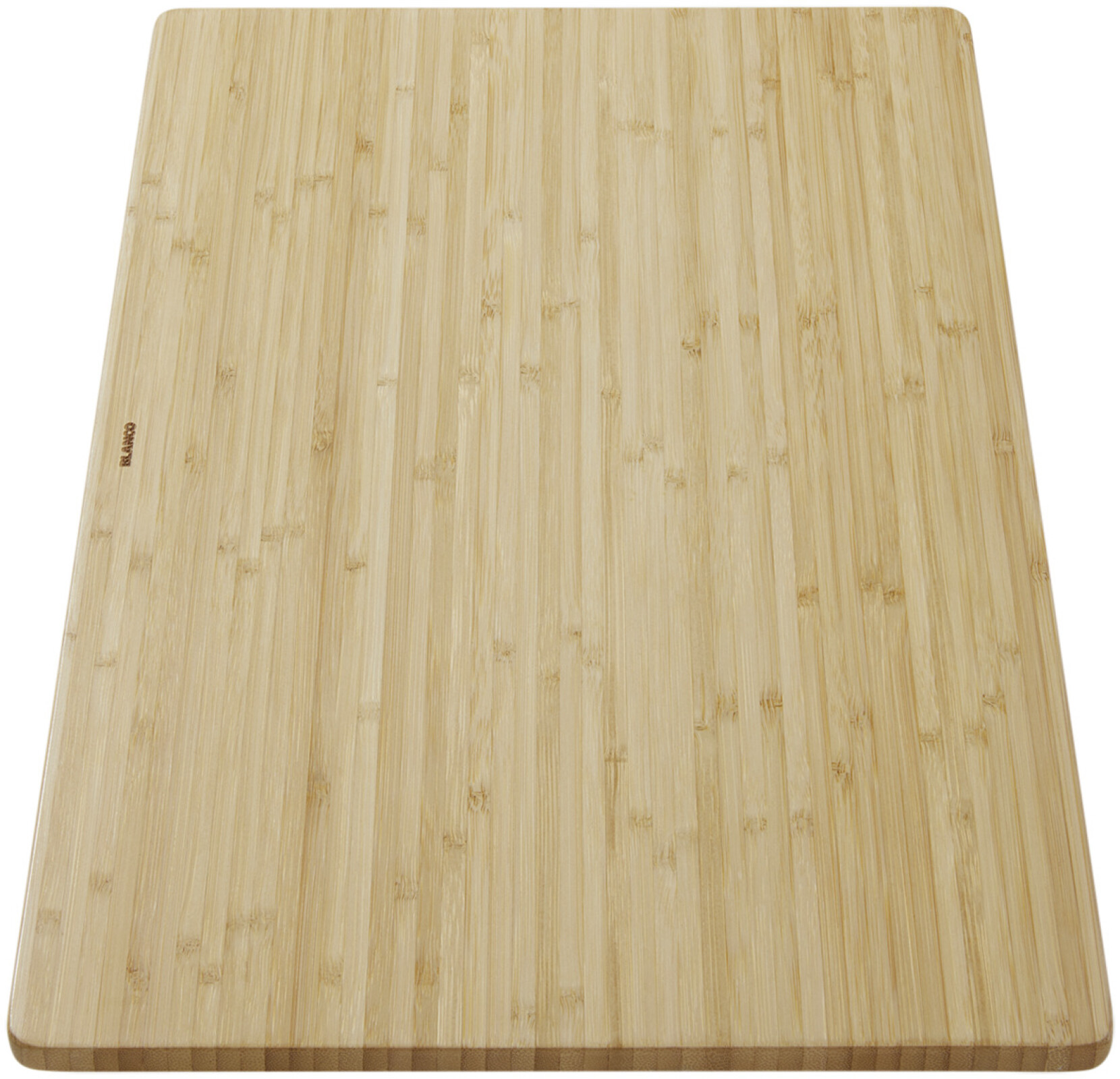 bambusz-vagodeszka-solis-424x280