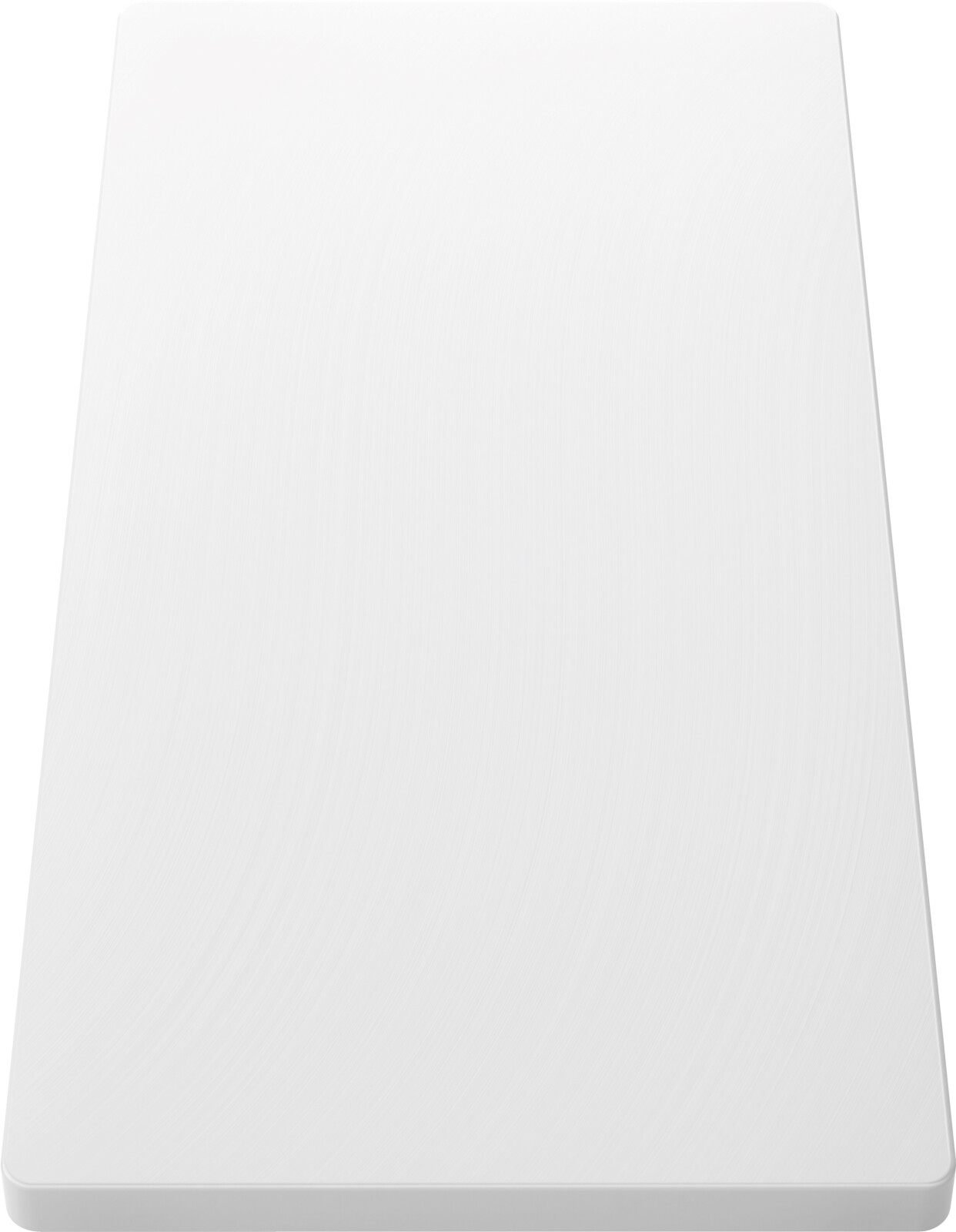 vagodeszka-median-xl-6s-hez-mua